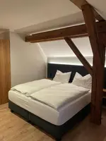 Hotel Gasthof Stieglers