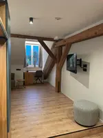 Hotel Gasthof Stieglers