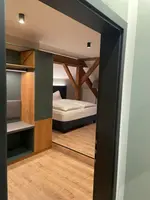 Hotel Gasthof Stieglers