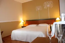 DOMUS Grand Hotel