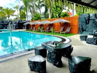 Hideaway Resort Banchang