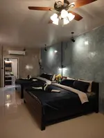 Smilingface Guesthouse