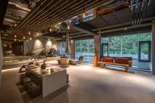 Hayata Hotel
