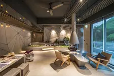 Hayata Hotel