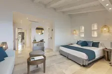 Club Hotel Baja Sardinia