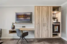 Parkhotel