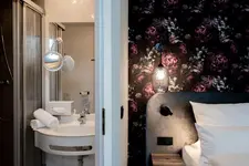 Parkhotel