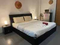 Lotus Bleu Resort & Restaurant