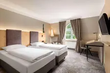 Vienna House Easy by Wyndham Castrop-Rauxel