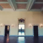 Grand Hotel Dei Castelli