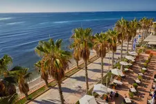 Sunway Playa Golf & Spa Sitges