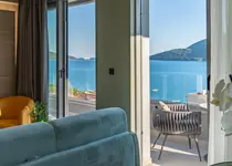 Hotel Krušo