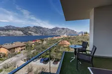 Wellness Hotel Casa Barca
