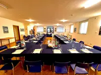 Nazareth Residence