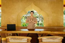 Zazen Boutique Resort & Spa