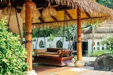 Zazen Boutique Resort & Spa