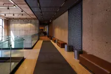 Hualta Hotel Mendoza (Curio Collection by Hilton)