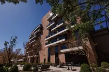 Hualta Hotel Mendoza (Curio Collection by Hilton)