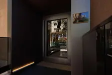 Hualta Hotel Mendoza (Curio Collection by Hilton)