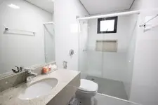 Safa Hotel Foz