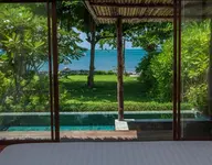 Sea Dance Resort