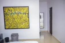Guided Hospitality