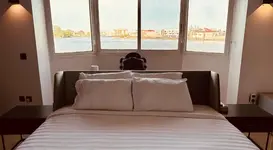 Guided Hospitality