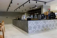 Hotel Wehra