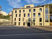 Hotel Wehra