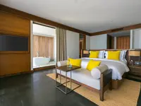 Six Senses Uluwatu