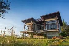 Puripai Villa