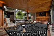 Puripai Villa