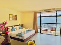 Tara Palace Resort & Spa