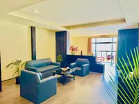 Tara Palace Resort & Spa