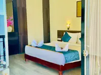 Tara Palace Resort & Spa
