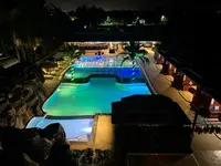 Hideaway Resort Banchang