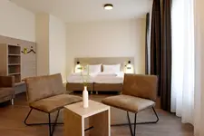 DiMas Hotel Ettenheim