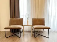 DiMas Hotel Ettenheim