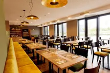 DiMas Hotel Ettenheim