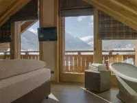 Hotel Amerikan