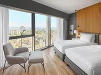AC Hotel by Marriott Split