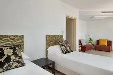 Grand Hotel Sofia