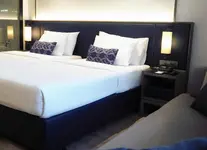 Sima Thani Hotel