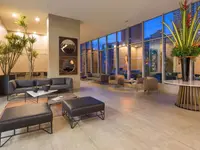 Novotel Medellin El Tesoro