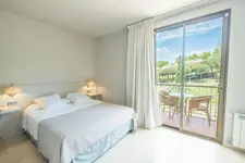 S'Agaró Hotel Spa & Wellness