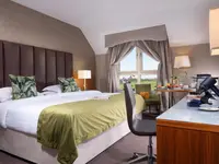 Castleknock Hotel