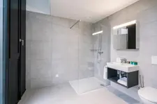 YParc Hôtel