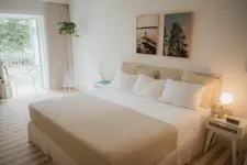 Nook Bad Saarow