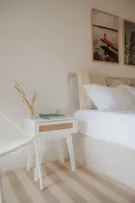 Nook Bad Saarow