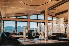 Panorama Allgäu Spa Resort